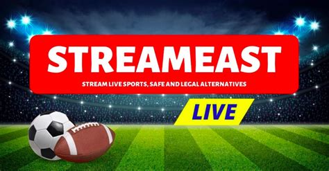 nba xyz|Streameast .